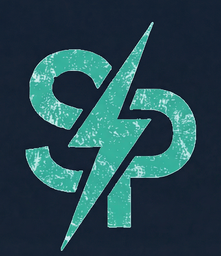 SnapPlan Logo
